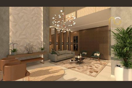 12_photo/94ce1fa8d9.e1ca5154287fac43-ATLAS-e5cb608d-dcd0-4914-a42c-0bb340cc41a2.jpg de apartamento à venda com 2 quartos, 75m² em Nova Mirim, Praia Grande