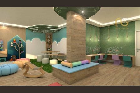 3_photo/94ce1fa8d9.e1ca5154287fac43-ATLAS-ef291304-a3e8-45d5-968c-35b91b0672fa.jpg de apartamento à venda com 2 quartos, 75m² em Nova Mirim, Praia Grande