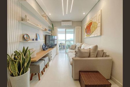 12_photo/94ce1fa8d9.ec7fa88855c24205-ATLAS-136983e0-9309-4e0b-9dca-9f0237fb486a.jpg de apartamento à venda com 2 quartos, 77m² em Nova Mirim, Praia Grande