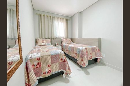 6_photo/94ce1fa8d9.ec7fa88855c24205-ATLAS-31f24e40-c06d-43cc-8fbb-d7d632794c76.jpg de apartamento à venda com 2 quartos, 77m² em Nova Mirim, Praia Grande