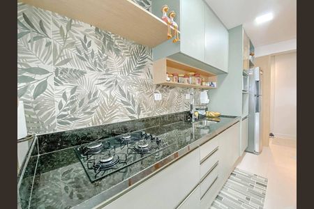 5_photo/94ce1fa8d9.ec7fa88855c24205-ATLAS-479e25cc-3414-4d61-ad86-e8e66ba253ff.jpg de apartamento à venda com 2 quartos, 77m² em Nova Mirim, Praia Grande