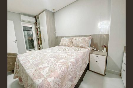 2_photo/94ce1fa8d9.ec7fa88855c24205-ATLAS-5f4e6997-23d7-4660-8049-77d4cd1c3bf0.jpg de apartamento à venda com 2 quartos, 77m² em Nova Mirim, Praia Grande