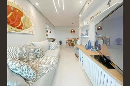 8_photo/94ce1fa8d9.ec7fa88855c24205-ATLAS-62b2dd8f-ca71-4d75-86cd-e03702d9f5d4.jpg de apartamento à venda com 2 quartos, 77m² em Nova Mirim, Praia Grande