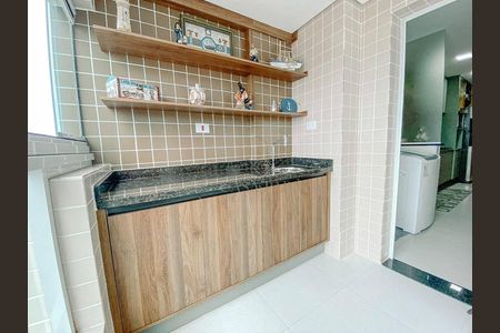 12_photo/94ce1fa8d9.ec7fa88855c24205-ATLAS-7a452e12-c8d7-4ea3-8424-5666c9855fbd.jpg de apartamento à venda com 2 quartos, 77m² em Nova Mirim, Praia Grande