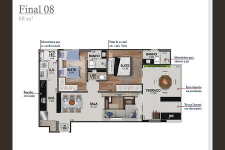 7_photo/94ce1fa8db.5edef31f673691e2-ATLAS-0c5f0bcc-0a2a-429b-a229-329b21f0768b.jpg de apartamento à venda com 2 quartos, 88m² em Guilhermina, Praia Grande