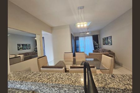 12_photo/94ce1fa8db.5edef31f673691e2-ATLAS-29f4e433-d4de-4776-a15f-e9055959045b.jpg de apartamento à venda com 2 quartos, 303m² em Guilhermina, Praia Grande