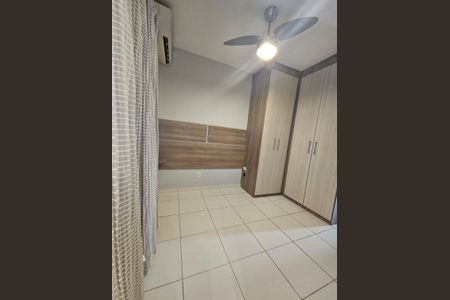 9_photo/94ce1fa8db.5edef31f673691e2-ATLAS-2bc982aa-1367-49cf-925c-b8affcc33f01.jpg de apartamento à venda com 2 quartos, 303m² em Guilhermina, Praia Grande