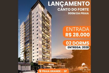 17_photo/94ce1fa8db.5edef31f673691e2-ATLAS-3186a7b4-439d-4c98-acb5-33c6e2e05025.jpg de apartamento à venda com 2 quartos, 88m² em Guilhermina, Praia Grande