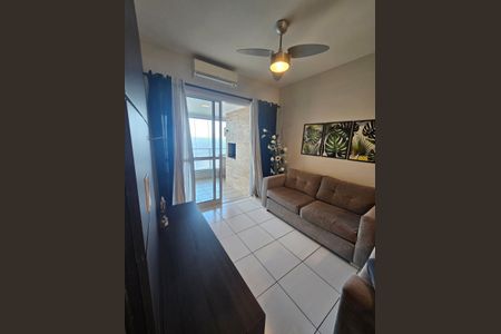 7_photo/94ce1fa8db.5edef31f673691e2-ATLAS-3654f8fd-d4b6-4fa6-9d89-a0bf8ebfc048.jpg de apartamento à venda com 2 quartos, 303m² em Guilhermina, Praia Grande