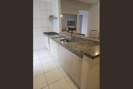 4_photo/94ce1fa8db.5edef31f673691e2-ATLAS-3cfa2a10-7dcd-4382-bc5a-283d4752689c.jpg de apartamento à venda com 2 quartos, 303m² em Guilhermina, Praia Grande