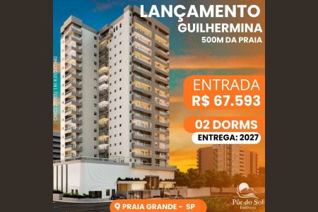 8_photo/94ce1fa8db.5edef31f673691e2-ATLAS-42d38480-ec5a-45d4-9385-1015092d8c75.jpg de apartamento à venda com 2 quartos, 88m² em Guilhermina, Praia Grande