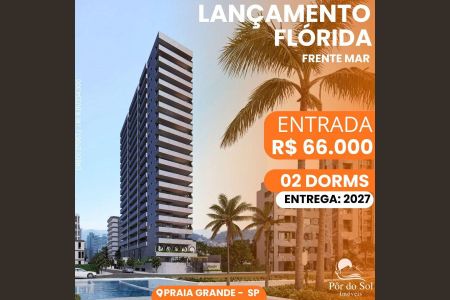 11_photo/94ce1fa8db.5edef31f673691e2-ATLAS-46f6e8b1-2e7e-4f72-83fa-d64945544754.jpg de apartamento à venda com 2 quartos, 88m² em Guilhermina, Praia Grande