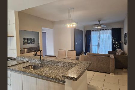 3_photo/94ce1fa8db.5edef31f673691e2-ATLAS-4d646fe6-349e-4ec4-884d-27e0dbfde2a2.jpg de apartamento à venda com 2 quartos, 303m² em Guilhermina, Praia Grande