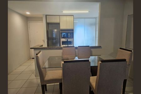 1_photo/94ce1fa8db.5edef31f673691e2-ATLAS-500aaf80-5b32-48b5-9ee3-026d0e2a74f1.jpg de apartamento à venda com 2 quartos, 303m² em Guilhermina, Praia Grande