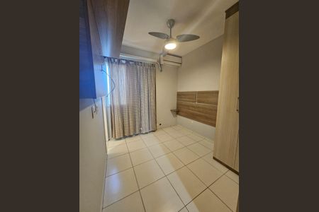 11_photo/94ce1fa8db.5edef31f673691e2-ATLAS-582daaed-0cd1-4dd6-a0cc-768d4f5a3ac5.jpg de apartamento à venda com 2 quartos, 303m² em Guilhermina, Praia Grande