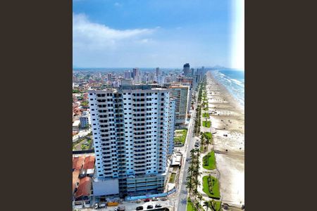 5_photo/94ce1fa8db.5edef31f673691e2-ATLAS-7e1c2eeb-e1ac-413b-9ae0-c475393ea6e6.jpg de apartamento à venda com 2 quartos, 88m² em Guilhermina, Praia Grande