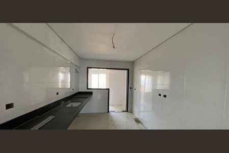 3_photo/94ce1fa8db.5edef31f673691e2-ATLAS-957e811c-6183-4973-b059-053d6f458be0.jpg de apartamento à venda com 2 quartos, 88m² em Guilhermina, Praia Grande