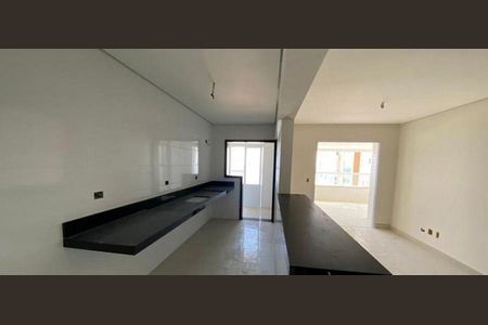 4_photo/94ce1fa8db.5edef31f673691e2-ATLAS-a381e5ec-125e-4363-979a-044482003d15.jpg de apartamento à venda com 2 quartos, 88m² em Guilhermina, Praia Grande