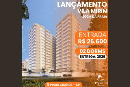 12_photo/94ce1fa8db.5edef31f673691e2-ATLAS-aca9aa7a-5eea-4688-97f4-c24e8f4c2d1a.jpg de apartamento à venda com 2 quartos, 88m² em Guilhermina, Praia Grande