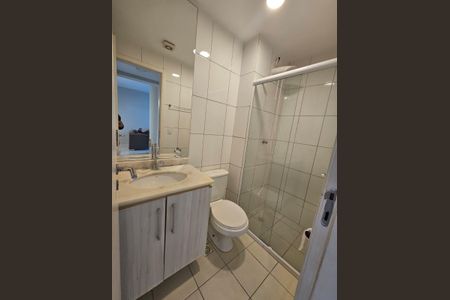 8_photo/94ce1fa8db.5edef31f673691e2-ATLAS-bd8db78f-6863-4d18-94ea-e2898d72d236.jpg de apartamento à venda com 2 quartos, 303m² em Guilhermina, Praia Grande