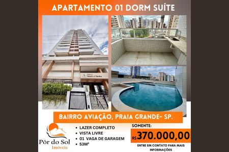 18_photo/94ce1fa8db.5edef31f673691e2-ATLAS-cf795ae4-af76-4087-9c95-737885c111f1.jpg de apartamento à venda com 2 quartos, 88m² em Guilhermina, Praia Grande