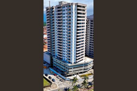 6_photo/94ce1fa8db.5edef31f673691e2-ATLAS-d71ed081-5d00-4cb0-827f-0e8255a96719.jpg de apartamento à venda com 2 quartos, 88m² em Guilhermina, Praia Grande