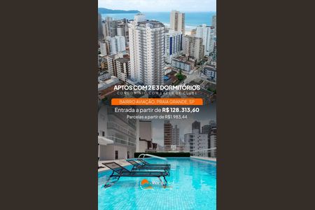 22_photo/94ce1fa8db.5edef31f673691e2-ATLAS-ff1116fb-2824-4ef3-8077-1478f9c7a9fb.jpg de apartamento à venda com 2 quartos, 88m² em Guilhermina, Praia Grande