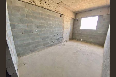 3_photo/94ce1fa8e3.053b4b3af470cd70-ATLAS-2aaf646c-acbc-4025-b96b-94ef9f9baae5.jpg de apartamento à venda com 2 quartos, 74m² em Nova Mirim, Praia Grande