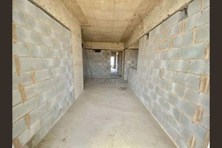 6_photo/94ce1fa8e3.053b4b3af470cd70-ATLAS-80f9a345-2d41-4dd2-a8ab-062aed7f39a4.jpg de apartamento à venda com 2 quartos, 74m² em Nova Mirim, Praia Grande