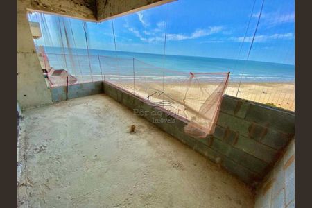 4_photo/94ce1fa8e3.053b4b3af470cd70-ATLAS-bded6a39-c868-4708-9d8e-eb00d0f084f8.jpg de apartamento à venda com 2 quartos, 74m² em Nova Mirim, Praia Grande