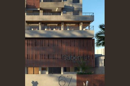 4_photo/94ce1fa8ed.09843a1bbd49f33b-ATLAS-7810ed12-e90e-4c04-97ca-d889b0950878.jpg de apartamento à venda com 2 quartos, 76m² em Nova Mirim, Praia Grande