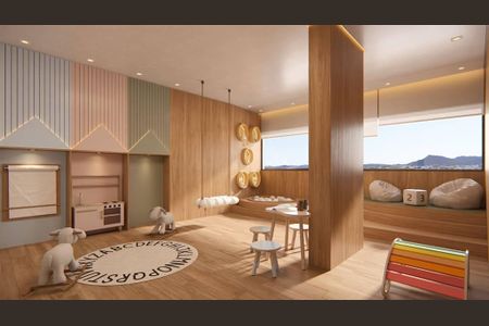 8_photo/94ce1fa8ed.09843a1bbd49f33b-ATLAS-98d56717-6ff6-48b6-971e-ce7d2ce03511.jpg de apartamento à venda com 2 quartos, 76m² em Nova Mirim, Praia Grande