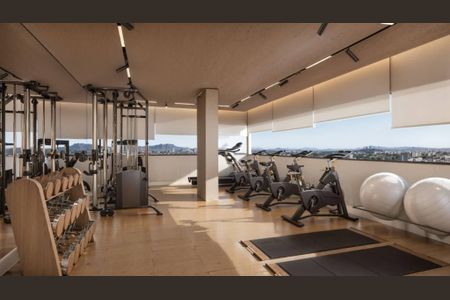 6_photo/94ce1fa8ed.09843a1bbd49f33b-ATLAS-a031f303-e256-45ad-8591-ef5df0345c7c.jpg de apartamento à venda com 2 quartos, 76m² em Nova Mirim, Praia Grande