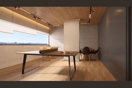 12_photo/94ce1fa8ed.09843a1bbd49f33b-ATLAS-a748b7d9-45a2-461b-b163-c35d6304ec25.jpg de apartamento à venda com 2 quartos, 76m² em Nova Mirim, Praia Grande