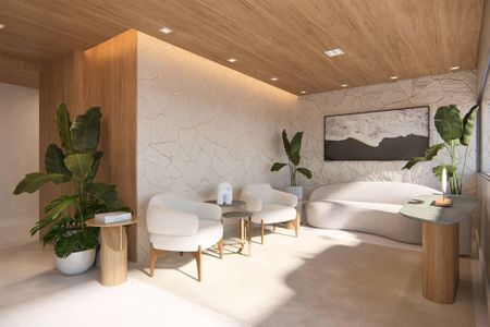 22_photo/94ce1fa8ed.cd51f51742522cbb-ATLAS-1b5d6583-d4ad-4493-8a8b-6d60c8457b83.jpg de apartamento à venda com 2 quartos, 128m² em Nova Mirim, Praia Grande