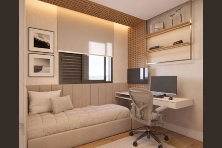 9_photo/94ce1fa8ed.cd51f51742522cbb-ATLAS-33b4ef0a-c8c3-443d-8b7d-08ae01d7ce4e.jpg de apartamento à venda com 2 quartos, 128m² em Nova Mirim, Praia Grande