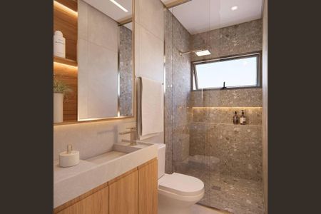 5_photo/94ce1fa8ed.cd51f51742522cbb-ATLAS-3846e88e-1fd6-4f31-b85e-620d5c15364e.jpg de apartamento à venda com 2 quartos, 128m² em Nova Mirim, Praia Grande