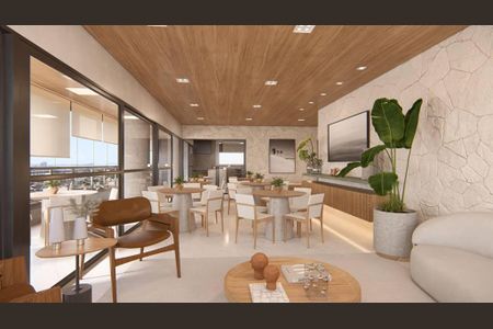 21_photo/94ce1fa8ed.cd51f51742522cbb-ATLAS-4d345efe-033f-46b3-9827-9e9b80c2f4e9.jpg de apartamento à venda com 2 quartos, 128m² em Nova Mirim, Praia Grande