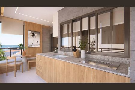 10_photo/94ce1fa8ed.cd51f51742522cbb-ATLAS-58715b06-e27a-4ded-90ad-ccdef9c6c739.jpg de apartamento à venda com 2 quartos, 128m² em Nova Mirim, Praia Grande