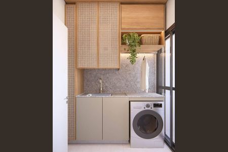 3_photo/94ce1fa8ed.cd51f51742522cbb-ATLAS-6efe9e83-0732-481b-aa4d-0018ae13e3f8.jpg de apartamento à venda com 2 quartos, 128m² em Nova Mirim, Praia Grande