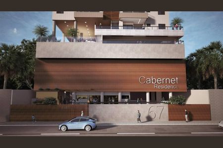 16_photo/94ce1fa8ed.cd51f51742522cbb-ATLAS-91d69c01-bce3-495e-bea6-ebbed8371815.jpg de apartamento à venda com 2 quartos, 128m² em Nova Mirim, Praia Grande