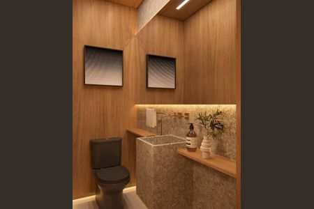 4_photo/94ce1fa8ed.cd51f51742522cbb-ATLAS-979b3e01-36c5-4f72-9bfe-4303b3cc2de2.jpg de apartamento à venda com 2 quartos, 128m² em Nova Mirim, Praia Grande