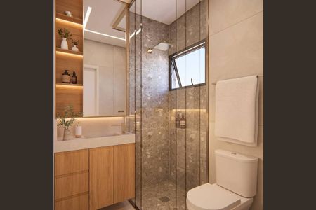 6_photo/94ce1fa8ed.cd51f51742522cbb-ATLAS-d1a056fe-d5ac-411b-a699-9d3a38d3ad2f.jpg de apartamento à venda com 2 quartos, 128m² em Nova Mirim, Praia Grande