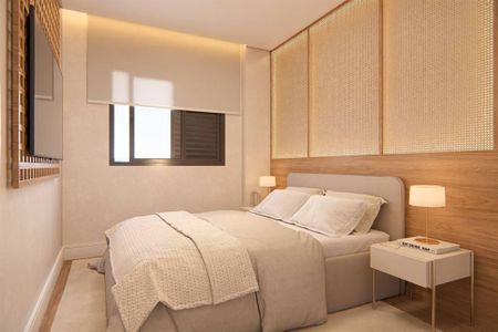 8_photo/94ce1fa8ed.cd51f51742522cbb-ATLAS-d3a39d5f-a7da-4202-b5ba-d711d22920fe.jpg de apartamento à venda com 2 quartos, 128m² em Nova Mirim, Praia Grande