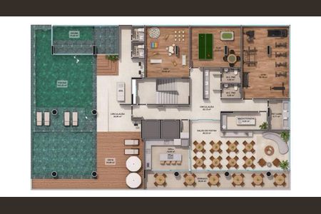 13_photo/94ce1fa8ed.cd51f51742522cbb-ATLAS-dbe428c2-3f0d-4d04-b1dd-6a1f1c123dde.jpg de apartamento à venda com 2 quartos, 128m² em Nova Mirim, Praia Grande