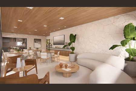 20_photo/94ce1fa8ed.cd51f51742522cbb-ATLAS-ff2a64b0-55c7-4fd8-97ae-c4bbee0a9da3.jpg de apartamento à venda com 2 quartos, 128m² em Nova Mirim, Praia Grande