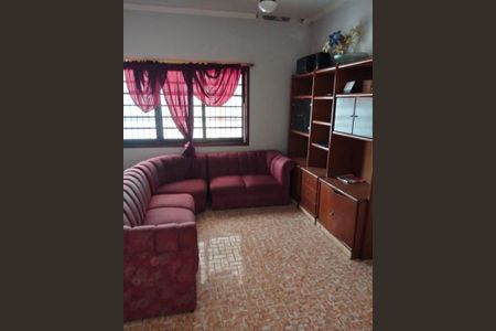 4_photo/94ce1fa8f3.2fed7e95ddef69d8-ATLAS-3dfdf3a4-c3fc-4af8-9175-6a8177f2523e.jpg de casa à venda com 3 quartos, 158m² em Nova Mirim, Praia Grande