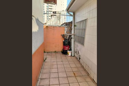 12_photo/94ce1fa8f3.2fed7e95ddef69d8-ATLAS-439d3638-b6fe-44e4-8f87-227233fd53ea.jpg de casa à venda com 3 quartos, 158m² em Nova Mirim, Praia Grande