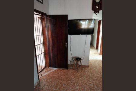 11_photo/94ce1fa8f3.2fed7e95ddef69d8-ATLAS-511b6cfa-3f18-4c3f-a022-714e36586423.jpg de casa à venda com 3 quartos, 158m² em Nova Mirim, Praia Grande