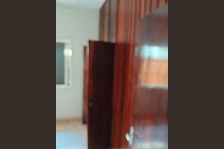 6_photo/94ce1fa8f3.2fed7e95ddef69d8-ATLAS-7a8b5a61-6565-4f48-98ca-55b21a77fdf6.jpg de casa à venda com 3 quartos, 158m² em Nova Mirim, Praia Grande